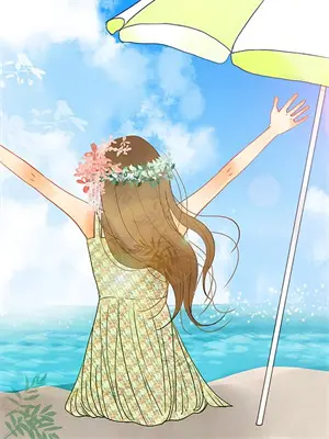 今天开始恋爱吧百年漫画在线观看