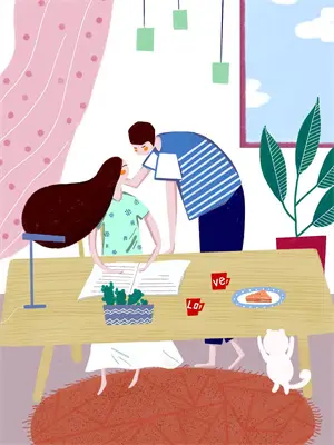 饮鸩自尽什么意思