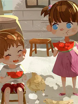 重生后女配佛了完整版