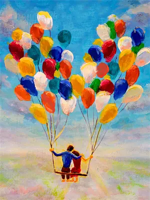 如何摆脱变态同桌的10种办法