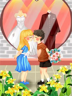 武林秘闻录未删减版 txt百度云