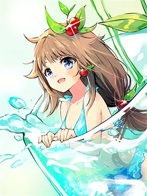 每天都想着睡觉是什么原因是不是有什么病情呢