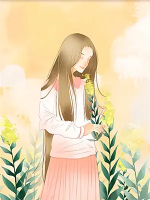 最强傻婿 目录