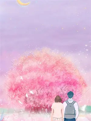 经常睡他的男人百度云资源