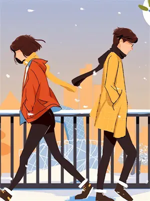 美人谋妖后无双小说讲的什么内容