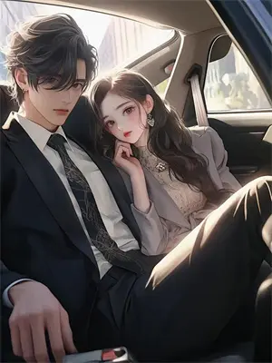 欲的意思是什么意思