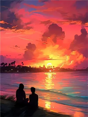 葛蓓莉亚产生的历史条件