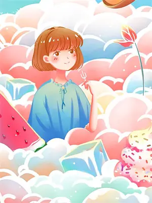 roses are red什么意思