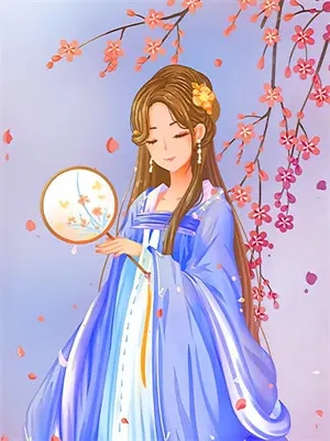 冰山师姐的小说