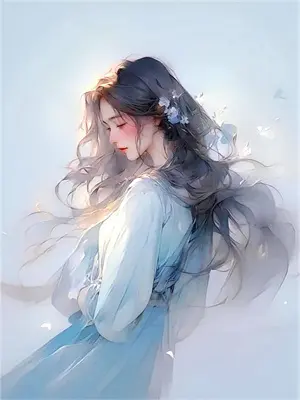 望舒小说免费阅读