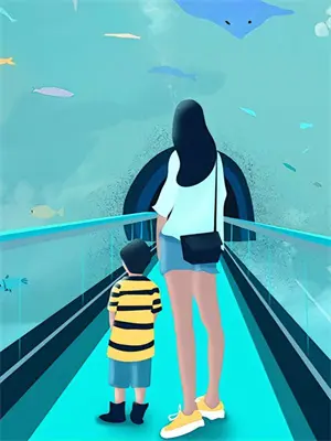 小说狼犬作者花卷