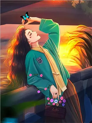 她想姬我gl笔趣阁