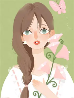 与天神没羞没臊的日子作者:脸红的潮