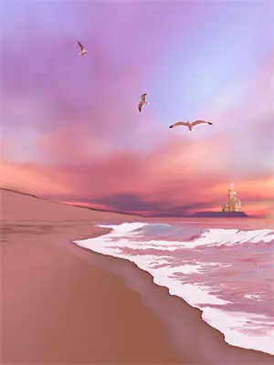 长生修仙我的天赋有点多免费阅