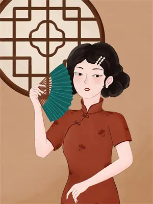 穿成古代愚孝文渣Agl免费阅读