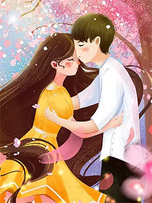 墨上青狐的作品