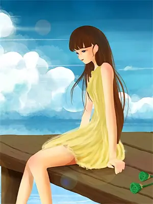 厕荒仪百度网盘TXT下载