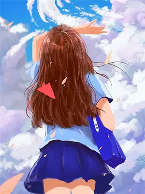 从海贼开始执掌诸天的小说