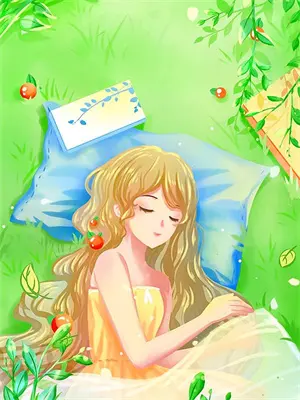 妈妈最不后悔生下你说说