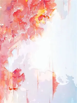 这种感觉如此难以抗拒英语