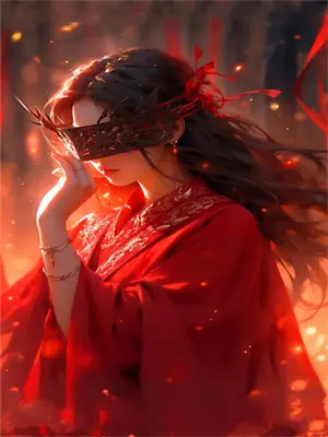 蝴蝶骨古言裴瑶笙