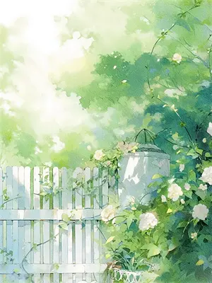 春种一颗桃网盘