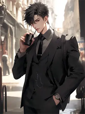 共享天年的意思是什么