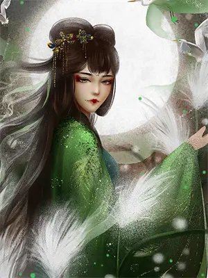 豪门重生盛世王女小说436章