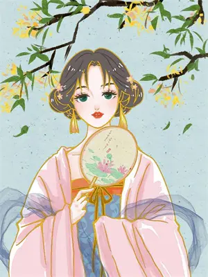 师徒黑化文男师女徒师父黑化