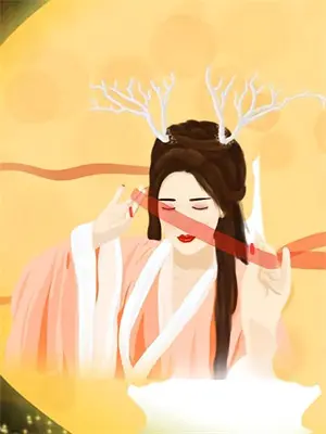分手后跟前任同居了gl问西来意
