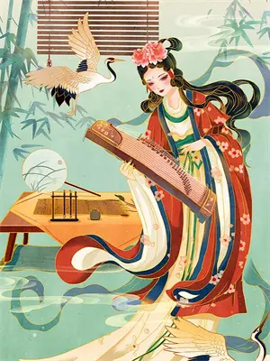 红楼窃玉小说笔趣阁