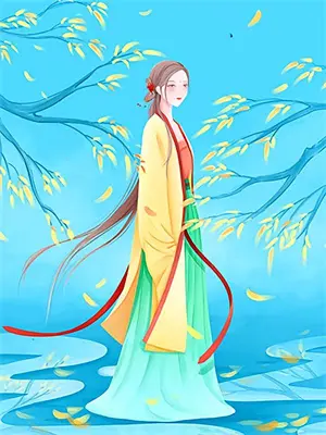 新概念诡道升仙
