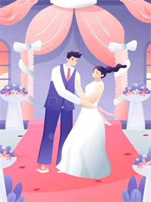 [我英]养猫日记