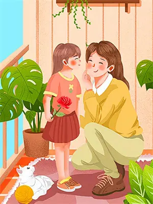 天公作美打一生肖?