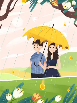 反派女帝逆袭小说