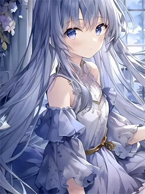 兄妹骨科 小说