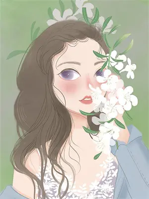 《末世之重生》伏翼