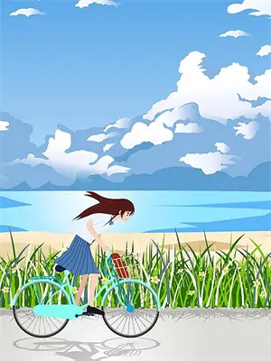 与狼共枕免费阅读