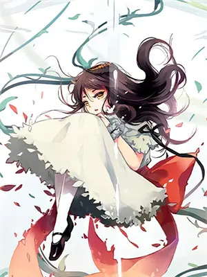 《陈生陈太离婚记》小说