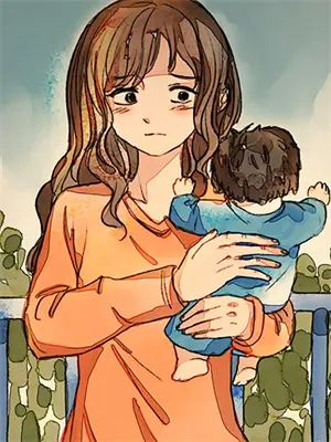 斗罗魂兽盯上我了免费阅读漫画