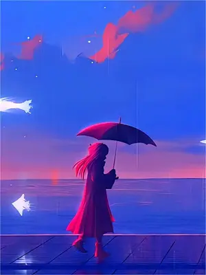 至命猎杀