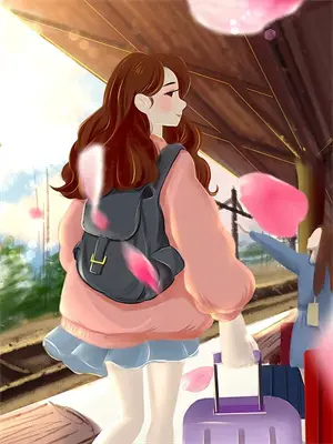 花田喜事2010免费观看粤语