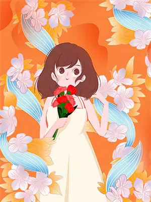 花豹事变笔趣阁TXT下载