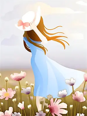 特种军官的溺宠