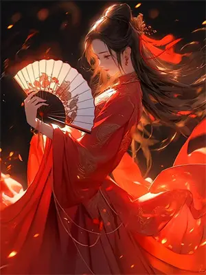 你仔细听是什么歌曲