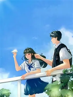 综艺节目里npc是什么意思