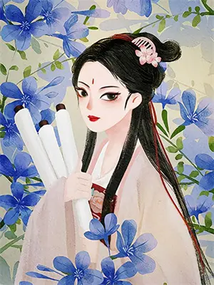 公主的野望匹萨娘子TXT下载