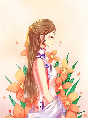穿书后我靠美食征服星际