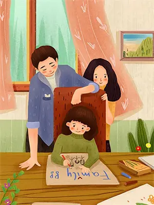 勾搭是褒义词还是贬义词