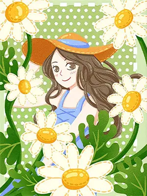 我靠奶萌出圈啦